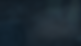 BG1.png