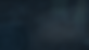 BG1.png