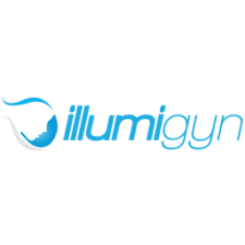 illi logo 2.png