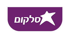 05.jpg