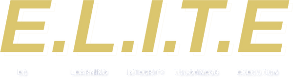 elite gold 1.png