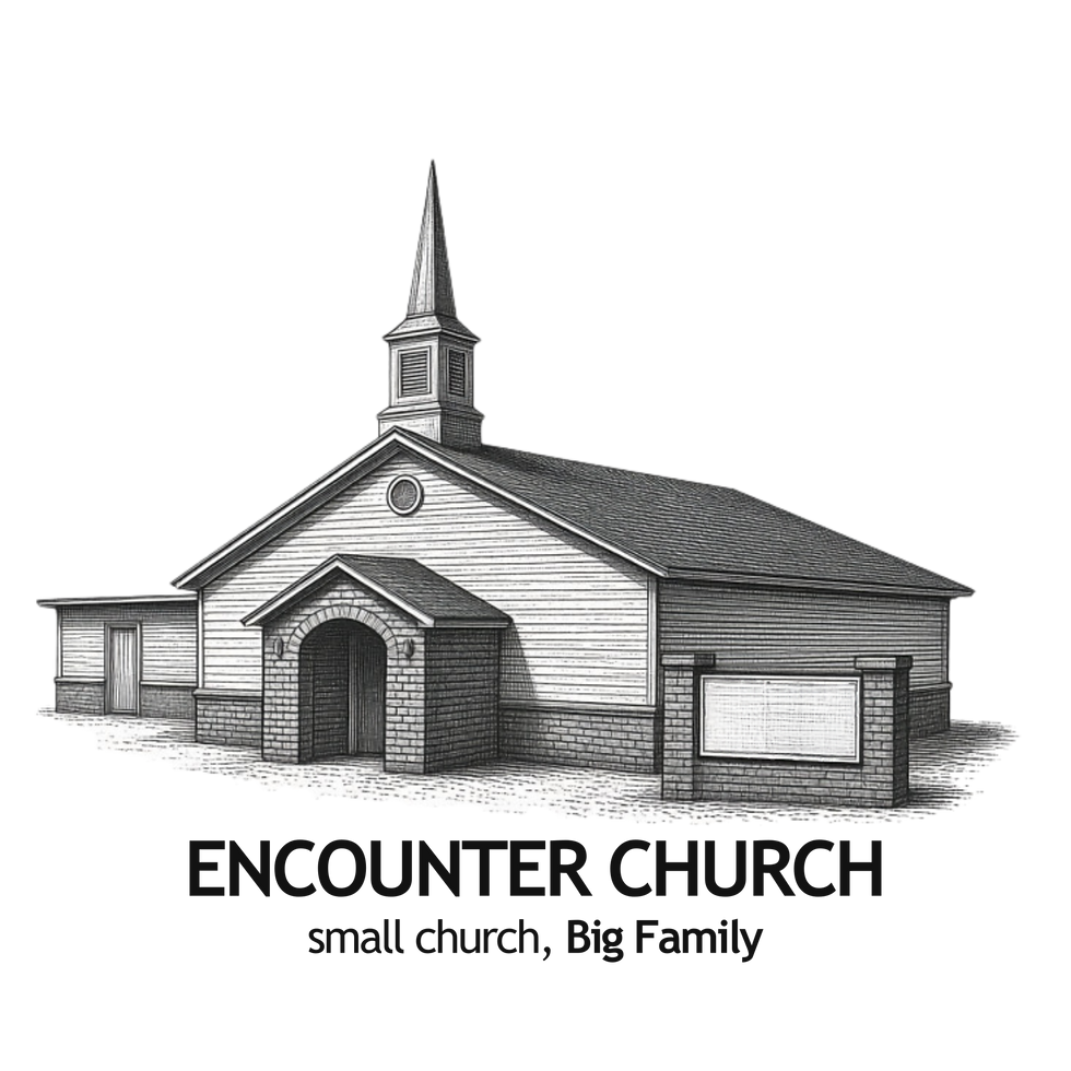1Encounter Church Graphic.png