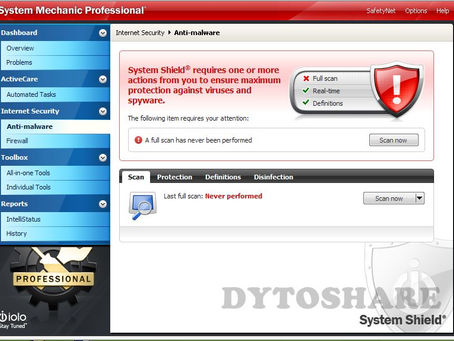 IMAZE.EXE 2 Ativador Download [Patch]