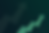 ARROW.png