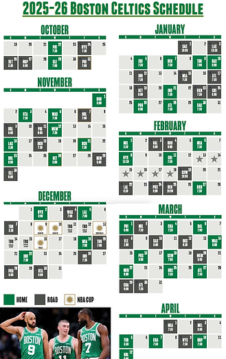 celtics.png