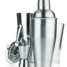 Martini Set