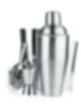 Martini Set