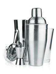 Cocktail Shaker