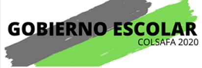 ge - copia.png