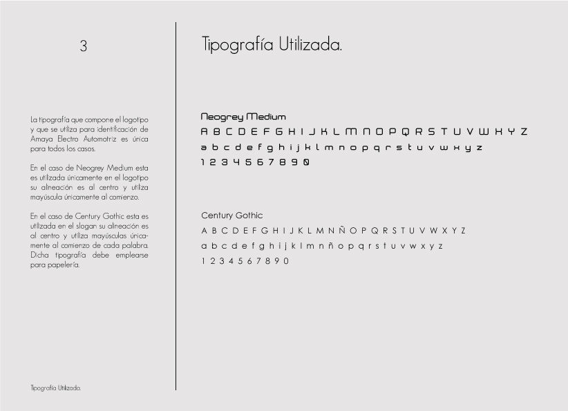 Manual de Identidad