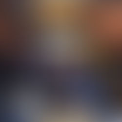 Wichtige 3 Punkte in Eschede