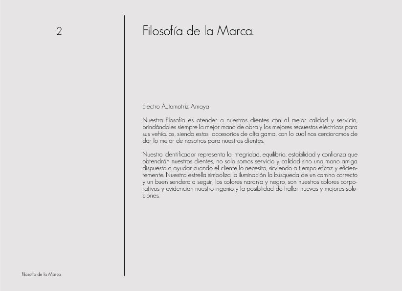 Manual de Identidad