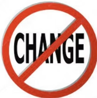 The Weekly View - Dec 21