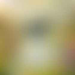 Der TuS Unterlüss wünscht frohe Ostern! 🐣