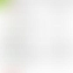 Ein Punkt wär drin gewesen