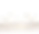 graphic-01_edited.png