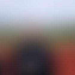 Pister bringt uns wieder in (lauer) Stellung 🥳