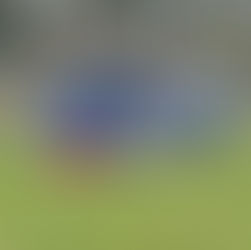 Starkes Wochenende unserer U11! ⚽️