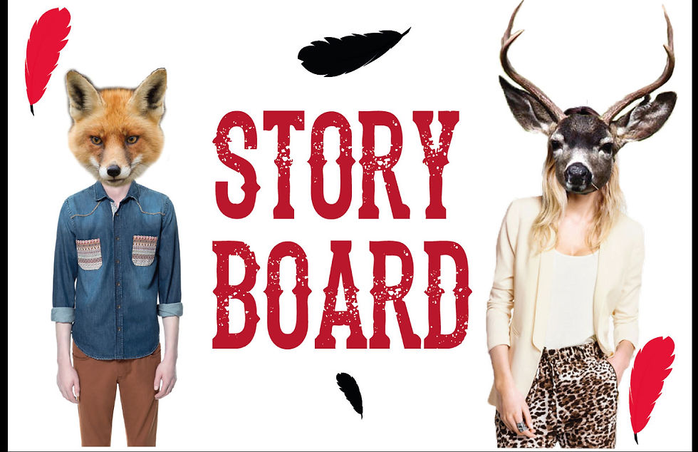 STORY1