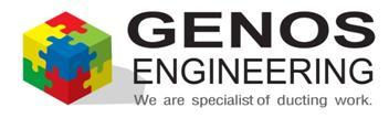 genos engineering