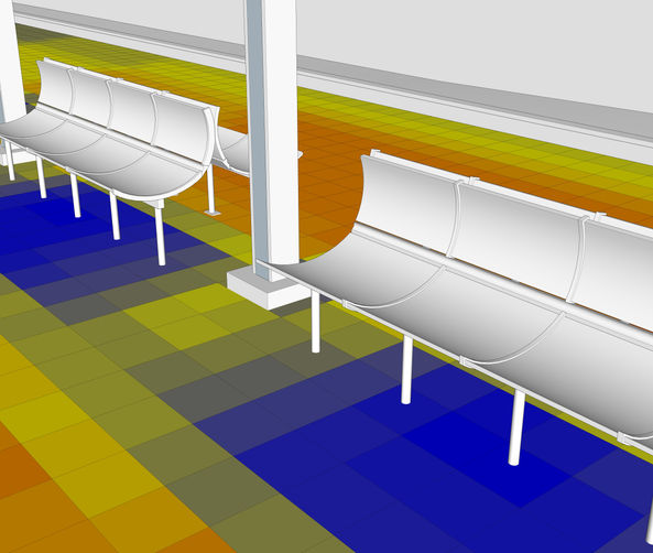 Railway_Thermal Comfort_Platform_case_Under chair.jpg