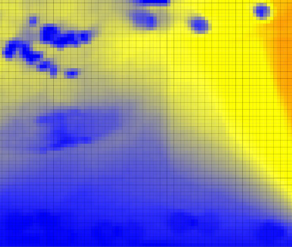 Railway_Thermal Comfort_outside_Top2_edited.jpg