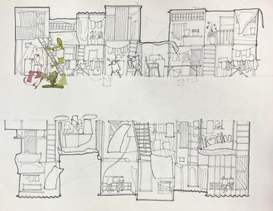 chappal chor (5).jpg