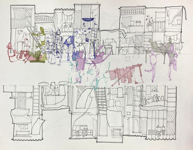 chappal chor (15).jpg