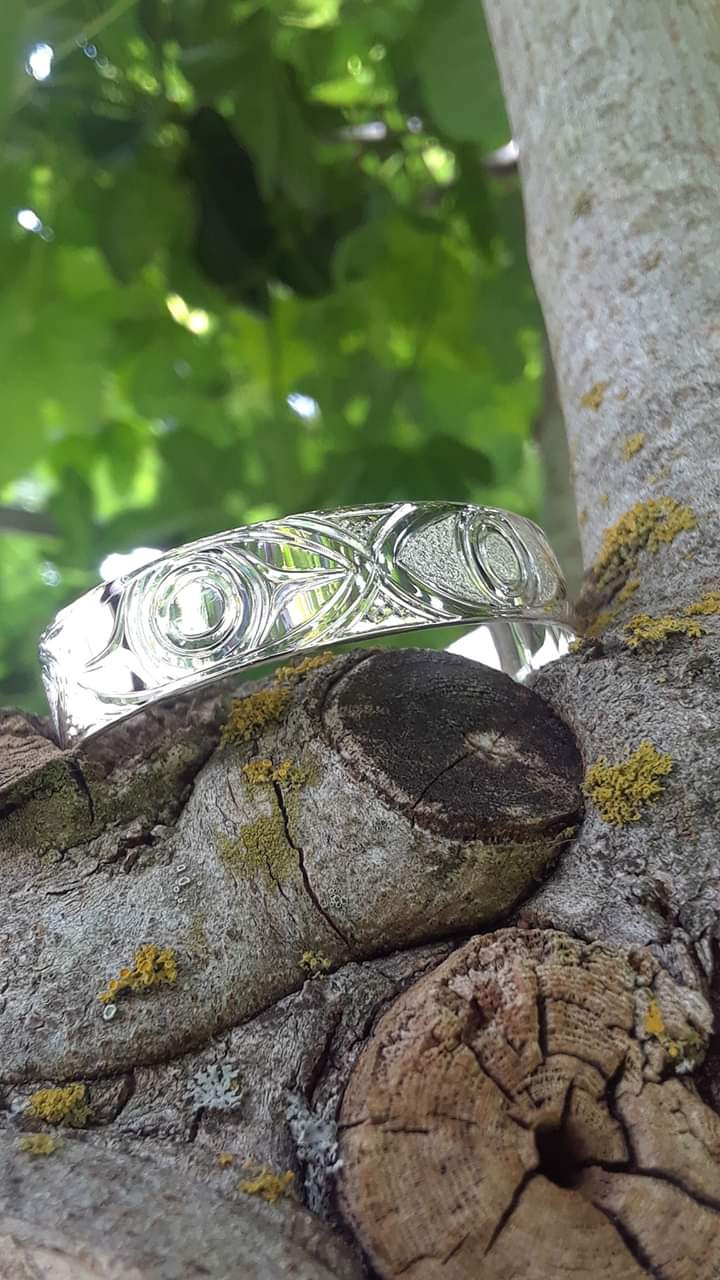 Thumbnail: Bracelet 