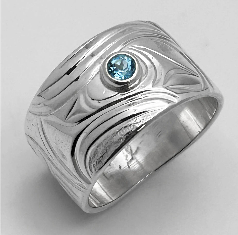 Thumbnail: Ring