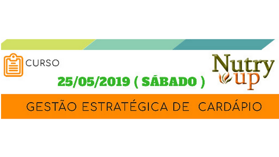 Design sem nome (1).png