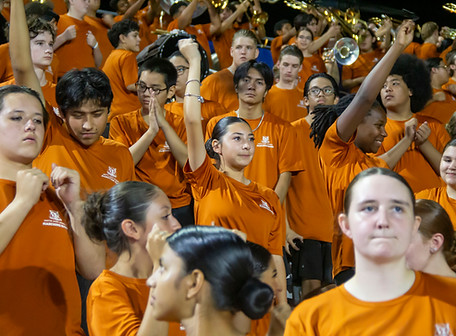 Hippo Band_Away Game_091126_319.jpg