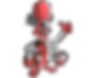 Character_Quatro_Clipboard (1).png