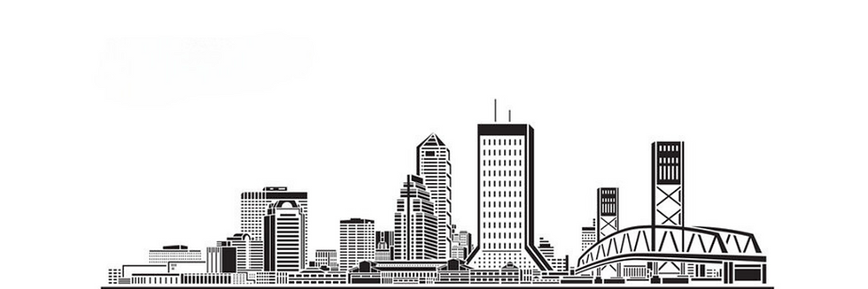 Jacksonville Skyline.png