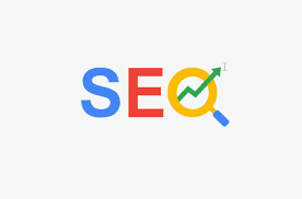 Free SEO Consult Icon