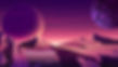vecteezy_nature-on-another-planet-with-a-huge-planet-on-the-horizon_8557072.jpg