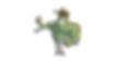 Mr_edited.png