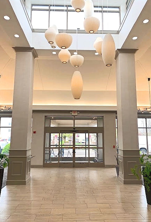 IMG_2358 (1)_edited_edited.jpg