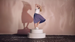 Capture d’écran 2017-06-21 à 11.35.03