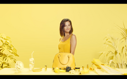 Capture d’écran 2017-08-28 à 10.05.27