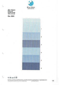 ART. SIXTY DIS. 6201