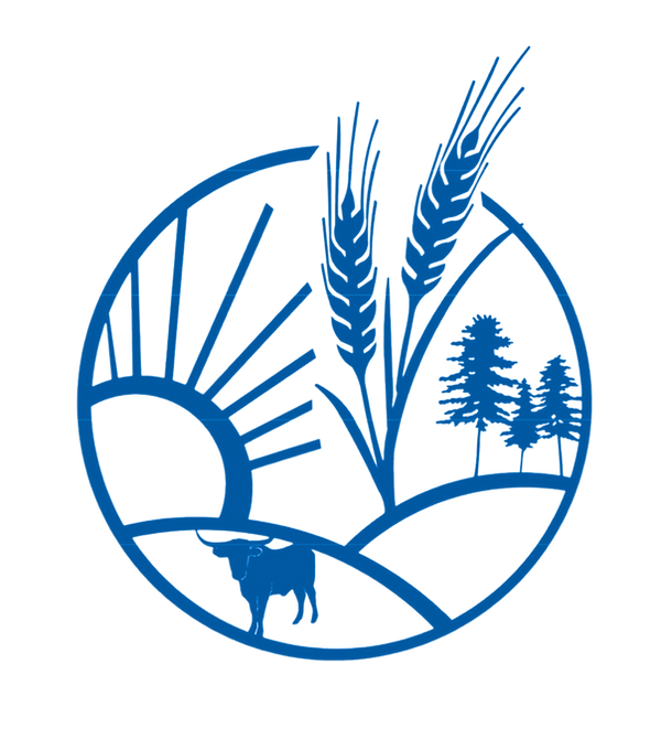 Beaufair 2024 (3).png