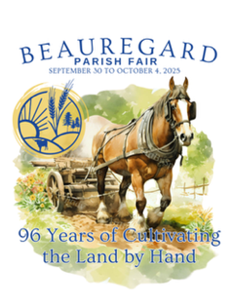 Fair logo 2025.png.PNG