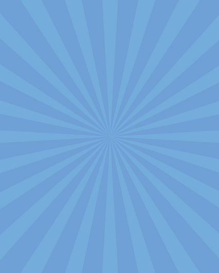 Beaufair 2024 (6).png