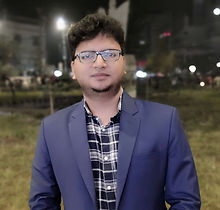 Java developer