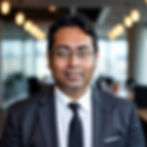 Shihab Ahmed Shirazee