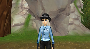 StarStable_2019-09-18_17-07-09_edited.jpg