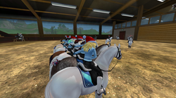 StarStable_2019-12-09_18-33-16.png