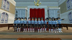 StarStable_2019-06-24_18-15-58.png