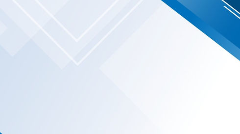 Screenshot 2026-04-15 095055_edited.jpg